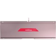 Voorbeeld afbeelding 4