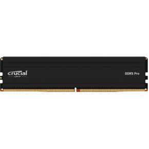 Crucial CP16G60C48U5 DDR5 1x16GB 6000