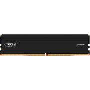 Crucial 16 GB 1 x 16 GB DDR5 6000 MHz CP16G60C48U5 geheugenmodule