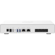 QNAP-QHora-301W-draadloze-router