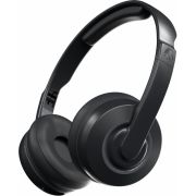 Skullcandy Cassete Draadloos Zwart