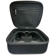 Voorbeeld afbeelding 2