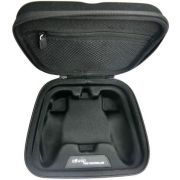 Voorbeeld afbeelding 3