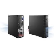 Voorbeeld afbeelding 4