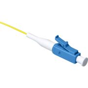 ACT LC 9/125&micro;m OS2 pigtail 2m