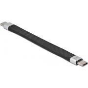 Voorbeeld afbeelding 0