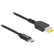 Voorbeeld afbeelding 0