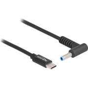 Voorbeeld afbeelding 0