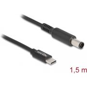 Voorbeeld afbeelding 1