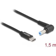 Voorbeeld afbeelding 1