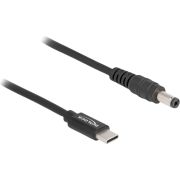 Voorbeeld afbeelding 0