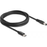 Voorbeeld afbeelding 1