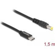 Voorbeeld afbeelding 1