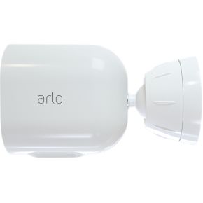 Arlo VMA5100-10000S cameraophangaccessoire Veiligheidsbeugel