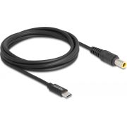 Voorbeeld afbeelding 1