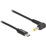 Voorbeeld afbeelding 0