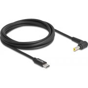 Voorbeeld afbeelding 1