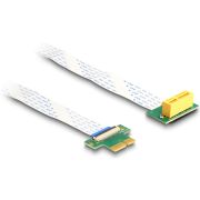 DeLOCK 88021 interne stroomkabel 0,15 m