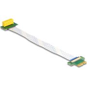 Voorbeeld afbeelding 1