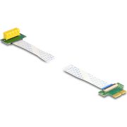 Voorbeeld afbeelding 1