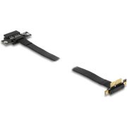 Voorbeeld afbeelding 1