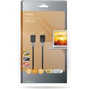 Voorbeeld afbeelding 2