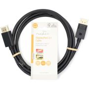 Voorbeeld afbeelding 2