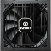 Voorbeeld afbeelding 1