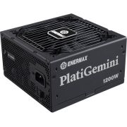 Voorbeeld afbeelding 3