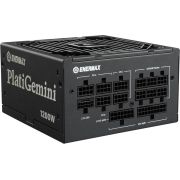 Voorbeeld afbeelding 4