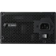 Voorbeeld afbeelding 6