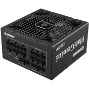 Voorbeeld afbeelding 7