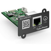 CyberPower-RCCARD100-netwerkkaart-adapter