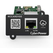 CyberPower-RCCARD100-netwerkkaart-adapter