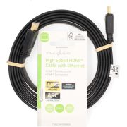 Voorbeeld afbeelding 2