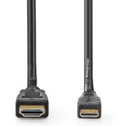 Voorbeeld afbeelding 1