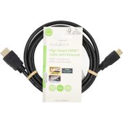 Voorbeeld afbeelding 2