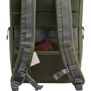 Voorbeeld afbeelding 1