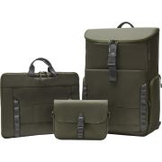 Voorbeeld afbeelding 5