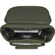 Voorbeeld afbeelding 7