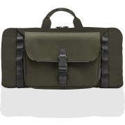 Voorbeeld afbeelding 8