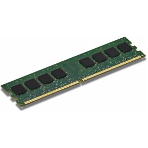 Fujitsu 8GB DDR4 2933MHz geheugenmodule