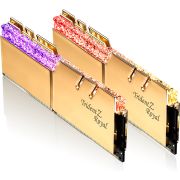 G-Skill-DDR4-Trident-Z-Royal-2x8GB-3600MHz-F4-3600C14D-16GTRGB-Geheugenmodule