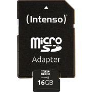 Intenso-16GB-Micro-SDHC-Class-4