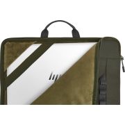 Voorbeeld afbeelding 2