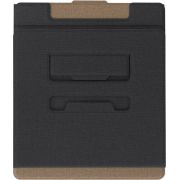 HP Convertible Laptop Stand