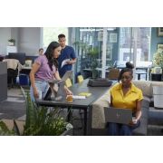 Voorbeeld afbeelding 2