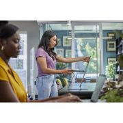 Voorbeeld afbeelding 3