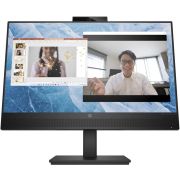 HP M24m 23.8" Full HD 75Hz IPS in Zwart monitor