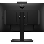 Voorbeeld afbeelding 4